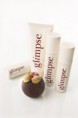 Glimpse Skin Care | Xango