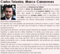 /album/galeria-de-fotos-testemunhos/carlos-teixeira-png1/